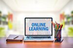 HOW ONLINE LEARNING IMPACTS STUDENTS WITH DISABILITIES